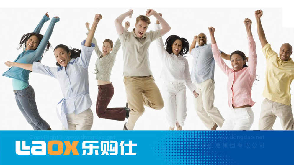 采暖供暖品牌设计如何体现专业性与亲和力?设计原则是什么?
