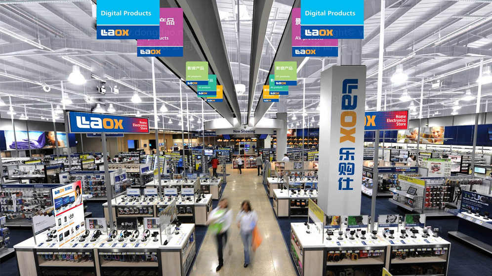 采暖供暖品牌设计如何融入环保理念?可持续设计的具体方法?