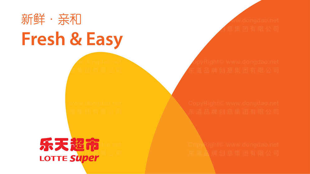 小吃车品牌设计流程是怎样的？