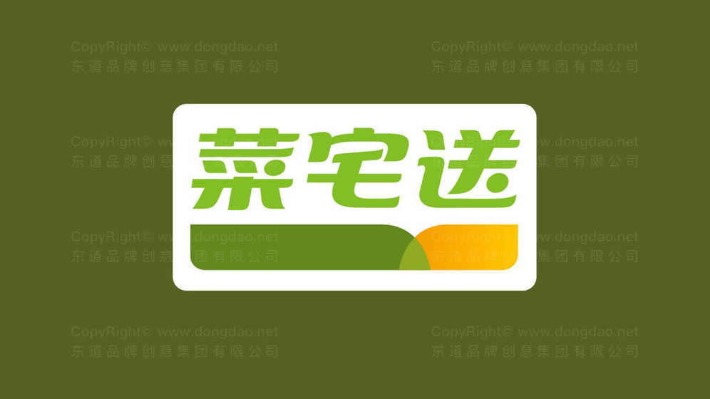 小吃车品牌设计需要准备哪些材料?