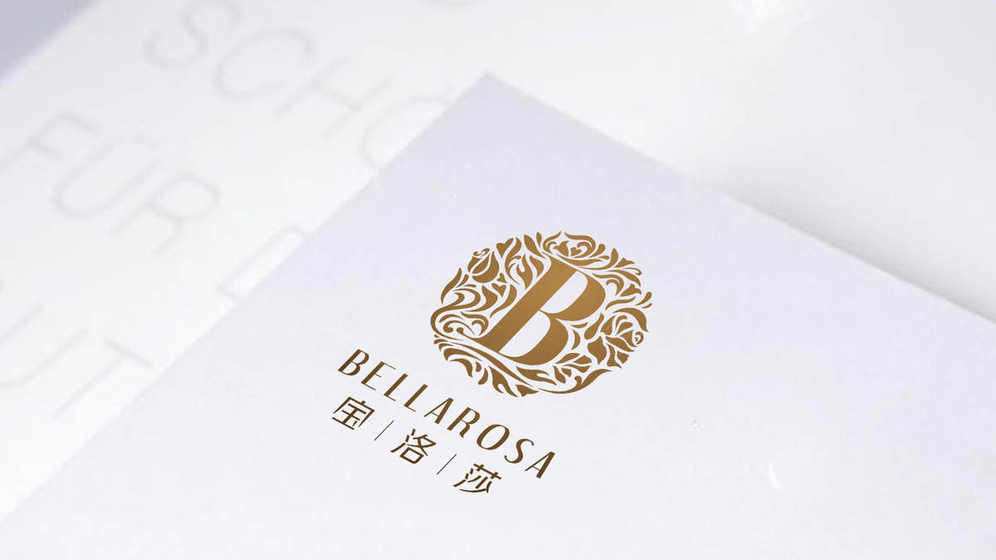 地源热泵品牌设计如何选择设计公司？需要注意哪些坑？
