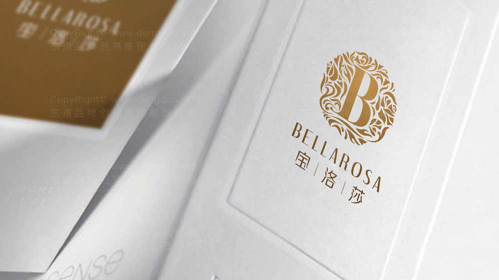 地源热泵品牌设计的预算如何估算?不同规模企业如何规划?