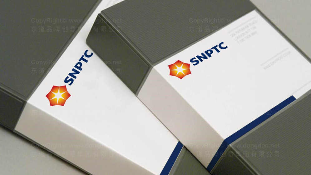 通风管道品牌设计与普通工业品牌设计有何区别？