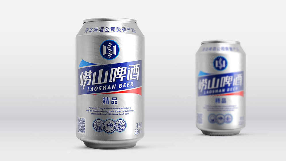 啤酒桶品牌设计方案包含哪些核心内容?设计流程是怎样的?