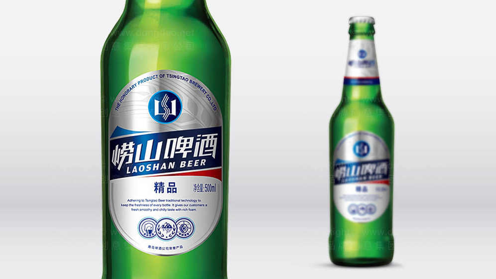 啤酒桶品牌设计如何实现线上线下统一?渠道适配怎么做?