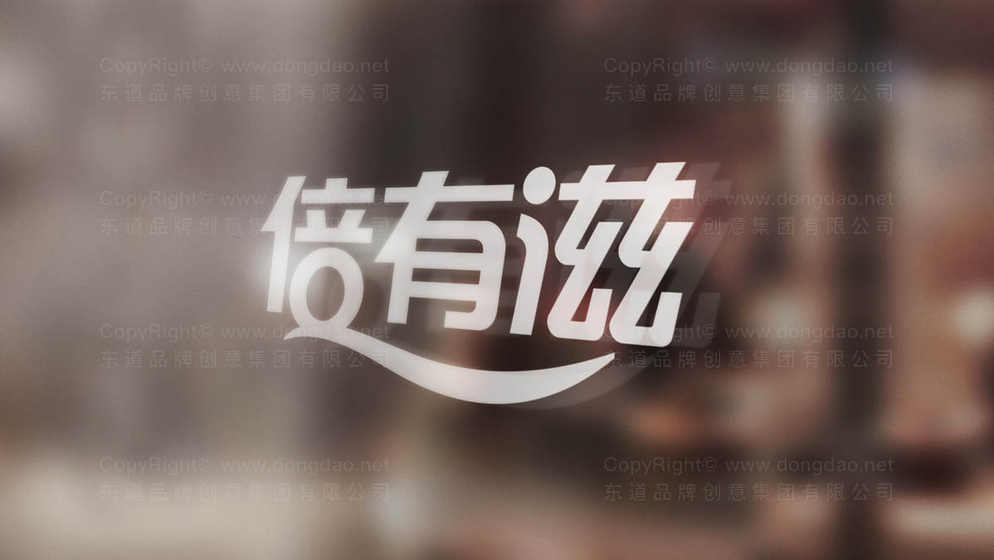 电饭煲品牌设计有哪些核心要素?如何影响用户体验?