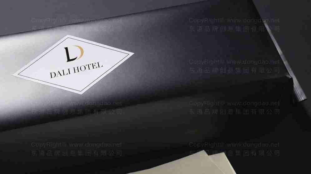 如何根据电暖桌的品牌设计判断产品品质？选购时要注意什么？