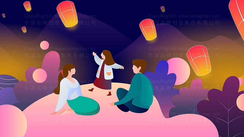 初中如何設(shè)計(jì)吉祥物？