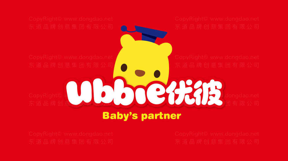學(xué)校吉祥物用什么元素設(shè)計(jì)好呢？