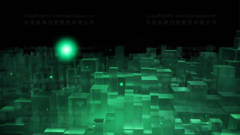 為什么設(shè)計(jì)一個(gè)吉祥物很重要？