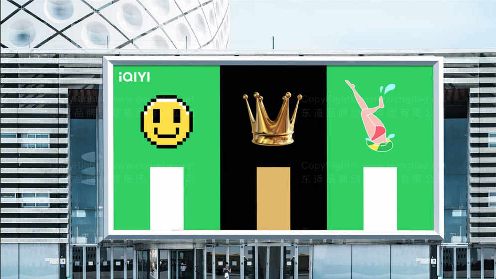 為什么要設計企業(yè)吉祥物呢？