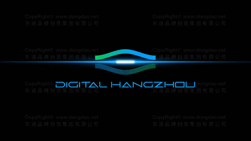 為什么企業(yè)要做吉祥物設(shè)計呢？