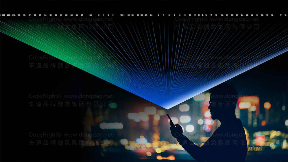 什么是企業(yè)的吉祥物設(shè)計(jì)要求呢？
