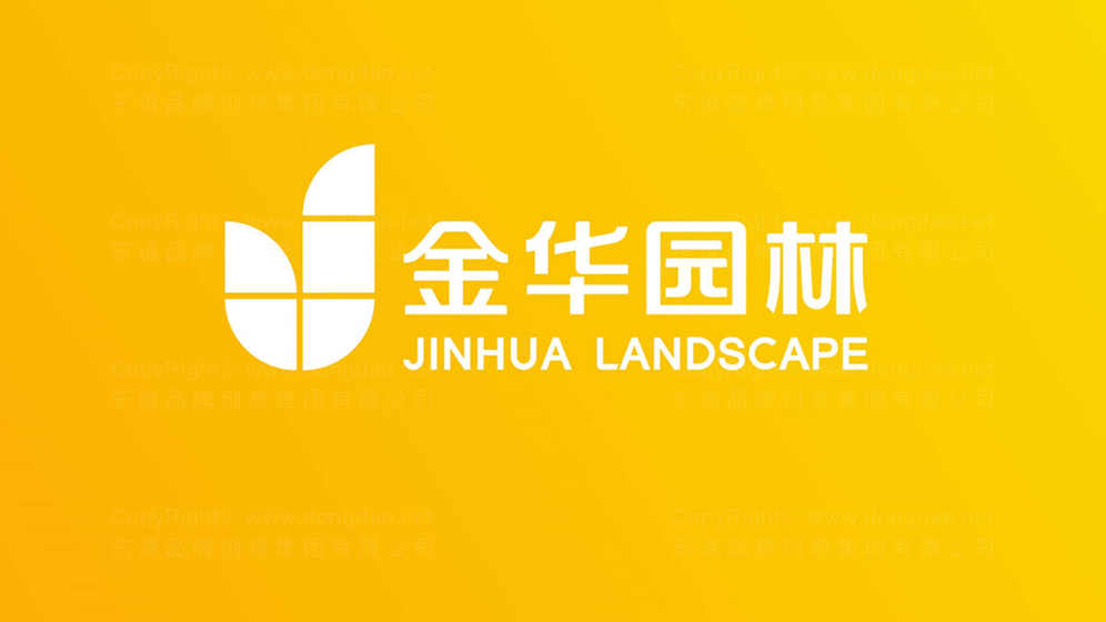 什么景區(qū)適合設(shè)計(jì)吉祥物呢？