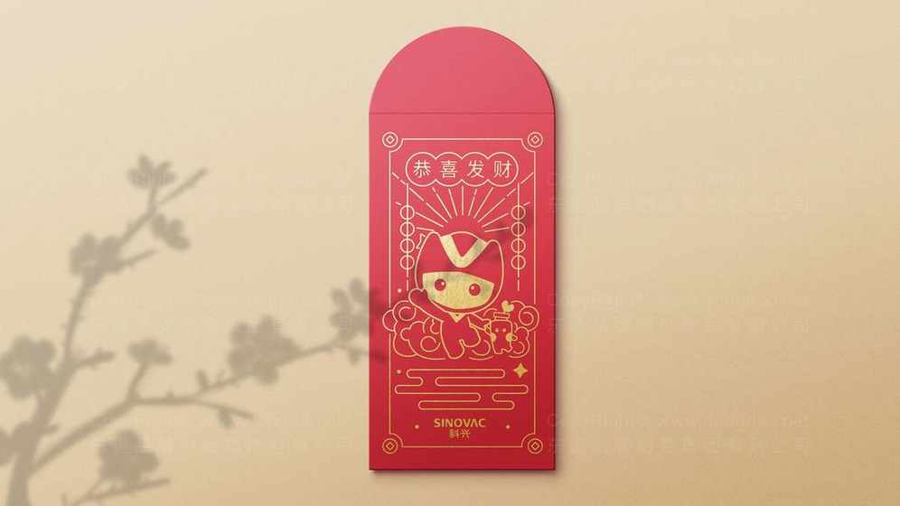 IP形象設(shè)計(jì)和吉祥物設(shè)計(jì)有什么區(qū)別要求？?jī)烧呷绾尉珳?zhǔn)定位？