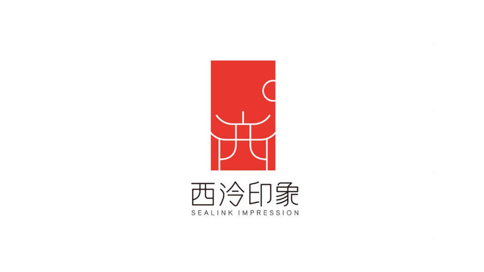 餐饮vi设计的作用是什么呢？