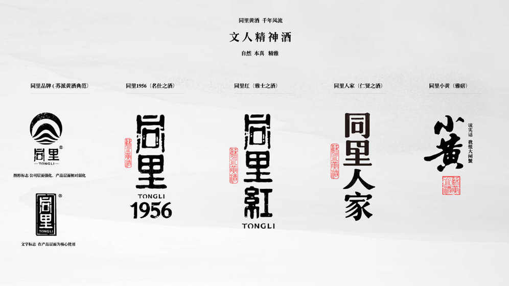 酒店vi设计的含义是什么呢？