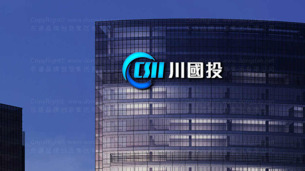 中小型企業(yè)為什么要做vi設(shè)計(jì)?