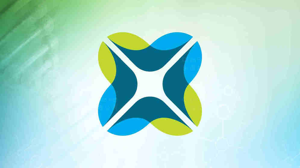 冰淇淋店vi設(shè)計可以做哪些內(nèi)容?