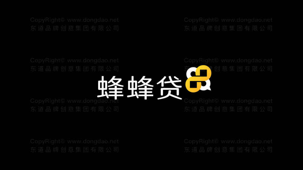 全套vi設(shè)計(jì)是多少錢？