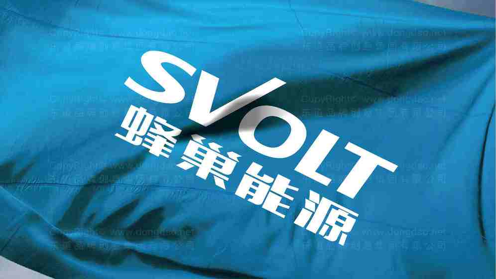 公司vi設(shè)計(jì)全套是什么?