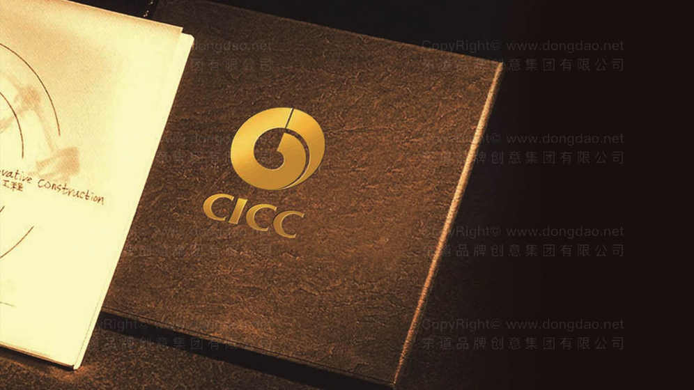 vi設(shè)計可以做什么宣傳?