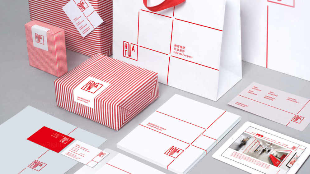 色彩在北京包装设计的要如何应用？合格的包装有什么作用？