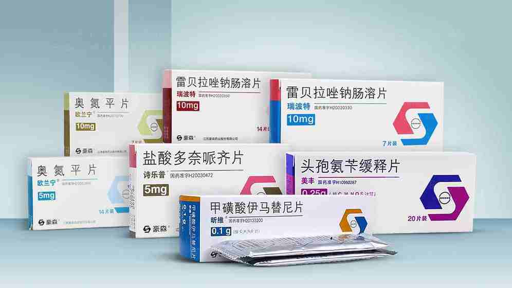 VI设计与包装设计如何有效结合？