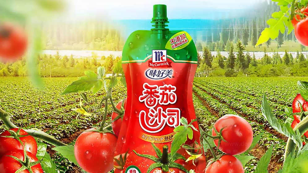 如何将VI设计与包装设计巧妙结合？