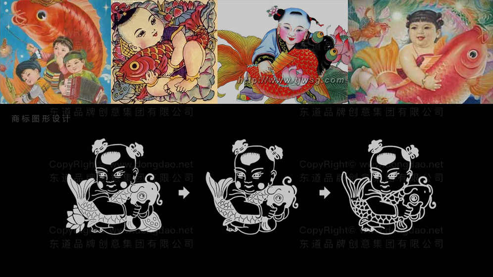 如何将VI设计与包装设计有效结合？