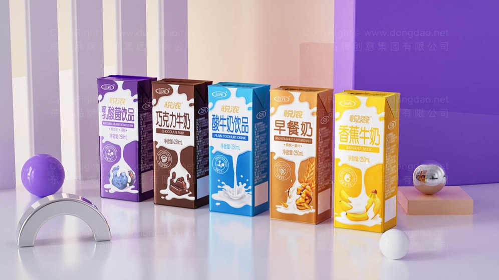如何打造吸引人的超市白菜包装设计？
