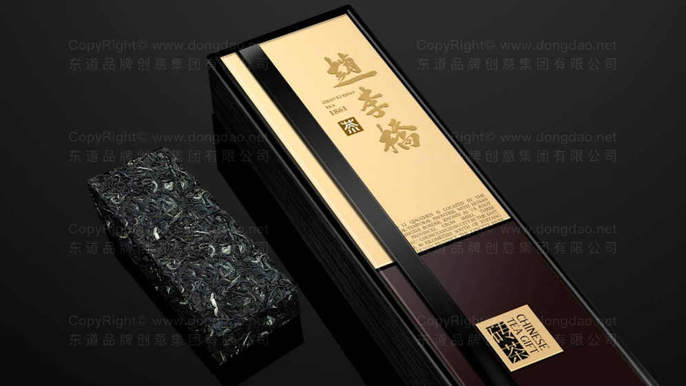 如何打造有吸引力的白茶包装纸？如何提升白茶包装的吸引力？