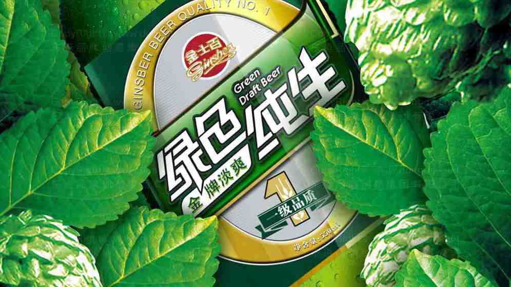 如何选择合适的白酒包装设计颜色？