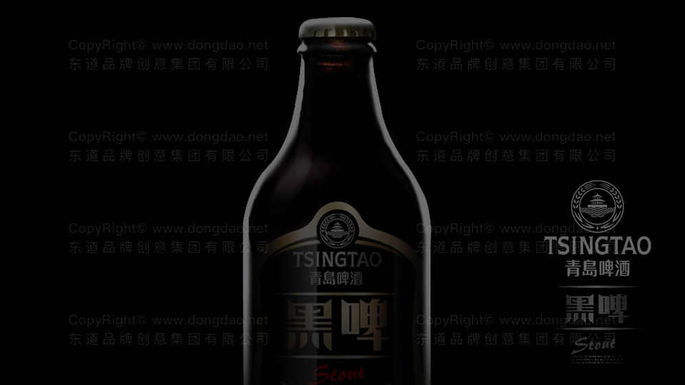 白酒包装设计中颜色搭配需要注意什么？如何巧妙运用色彩提升产品吸引力？