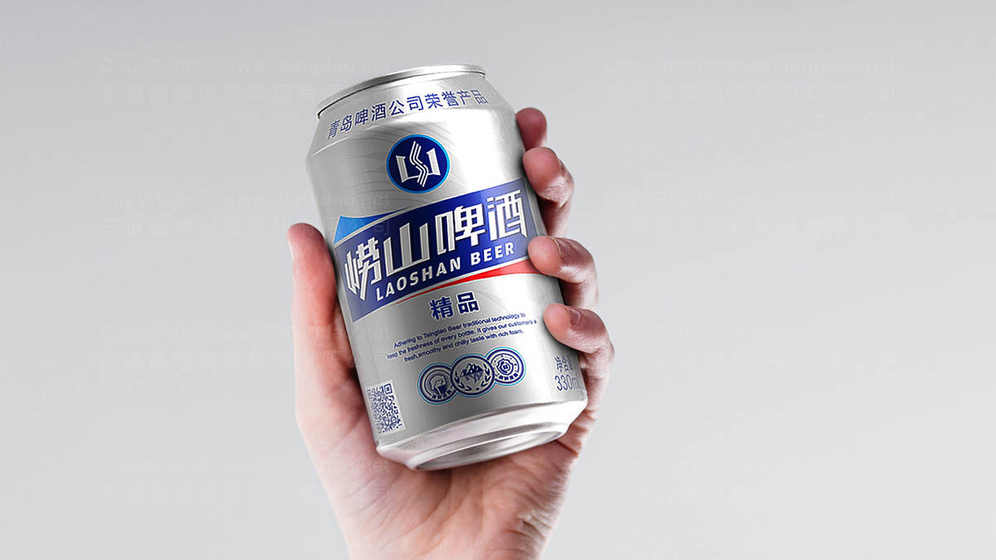 白酒包装设计的颜色搭配有什么技巧？如何巧妙运用色彩提升白酒包装的吸引力？