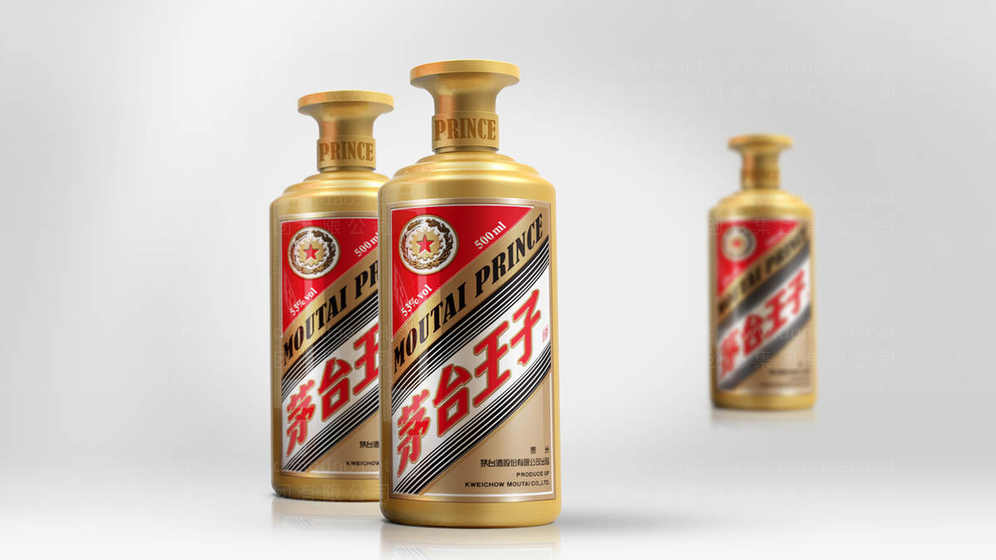 如何确定白酒包装设计的小容量？