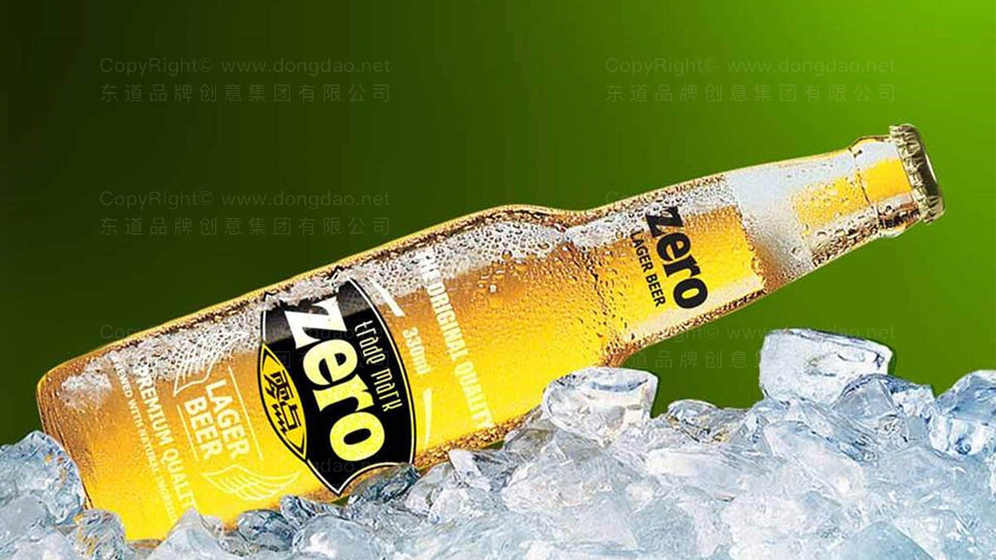 白酒包装设计应该选择什么样的包装结构？