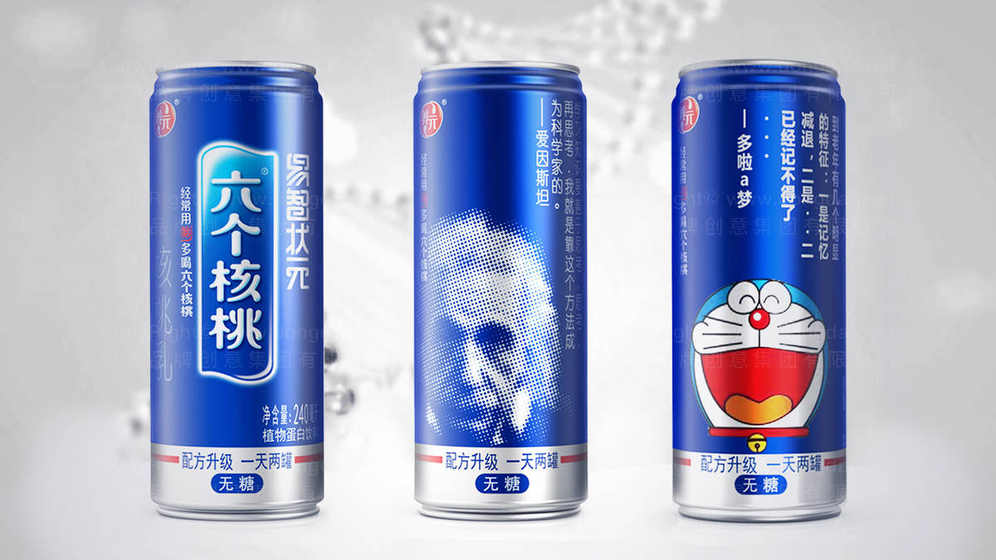 食品级白膜包装设计需要哪些认证呢？