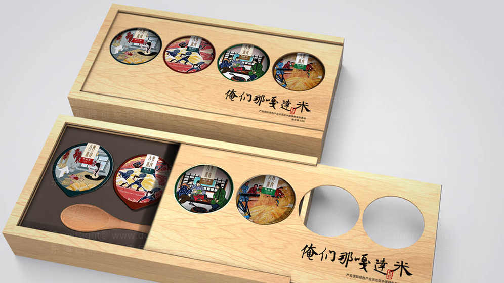 如何选择合适的包装工艺烫金与击凸工艺？