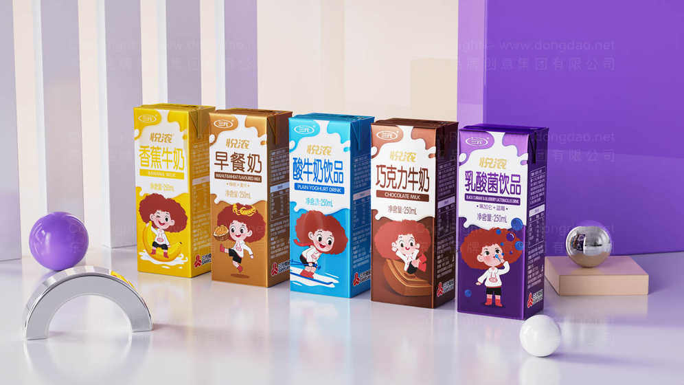 如何选择合适的盒子包装设计内衬材料？