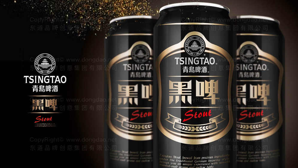 白酒包装设计如何避免文化禁忌？