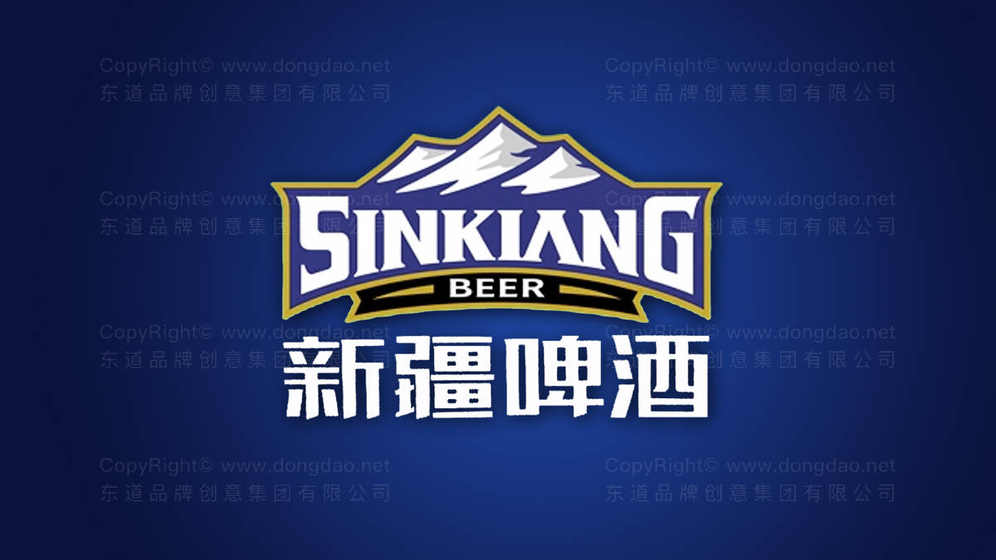 如何通过外包装设计描述白酒的酿造工艺？