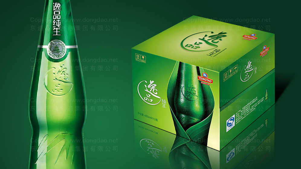 包装设计在白酒品牌年轻化中扮演着怎样的角色？