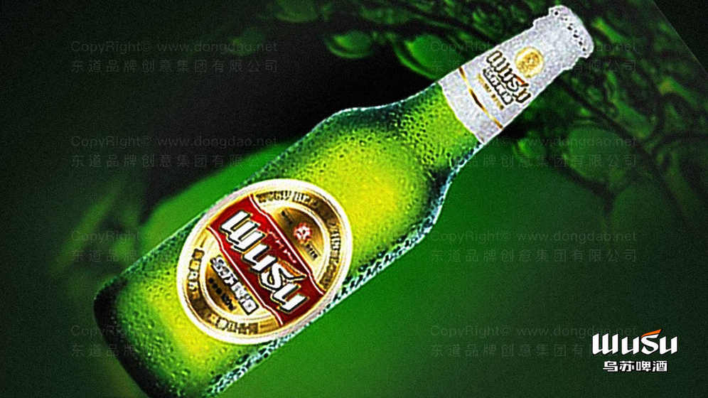 白酒包装设计如何适应电商渠道？