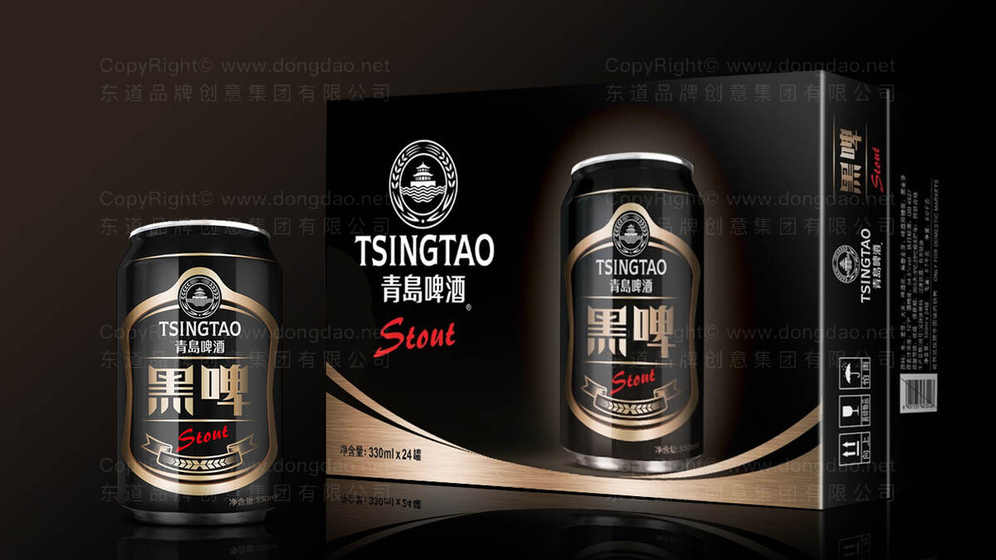 白酒包装设计如何根据目标市场调整风格？