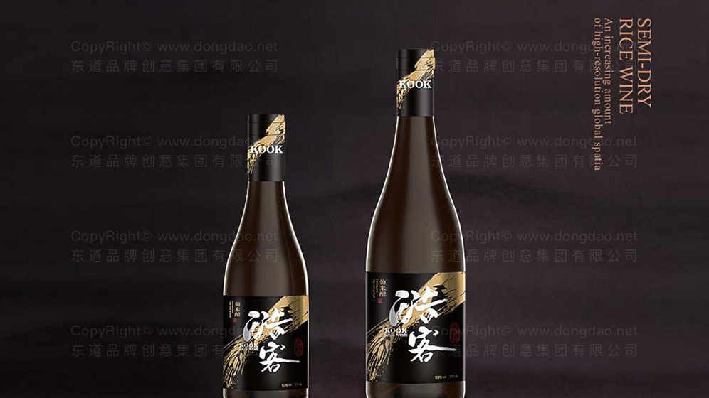 白酒瓶设计费用是否包含运输成本？