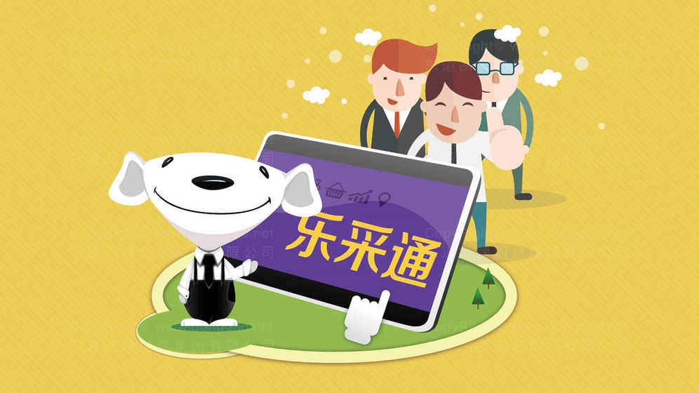 文化创意伴手礼包装如何体现设计理念？