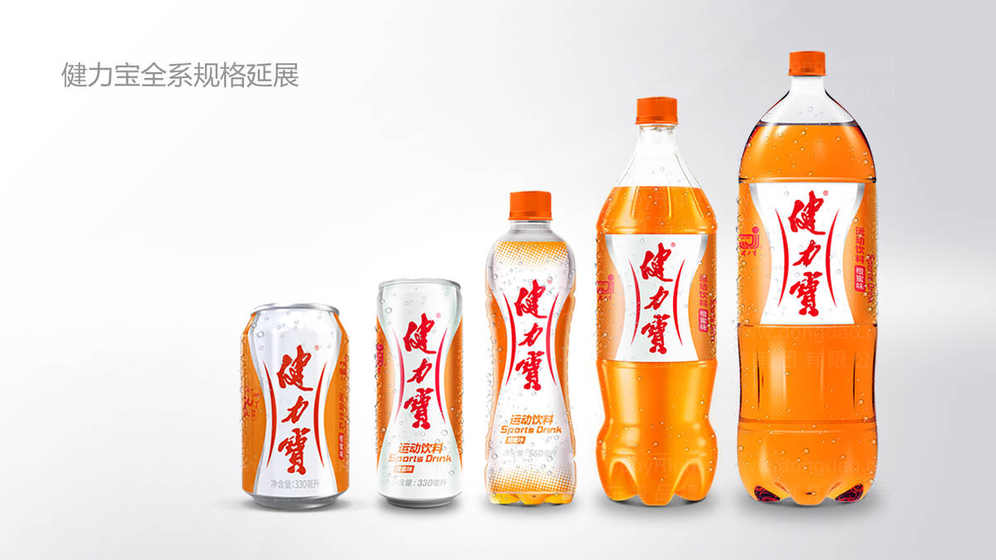 如何提升VI贴纸在金属包装上的粘贴效果？