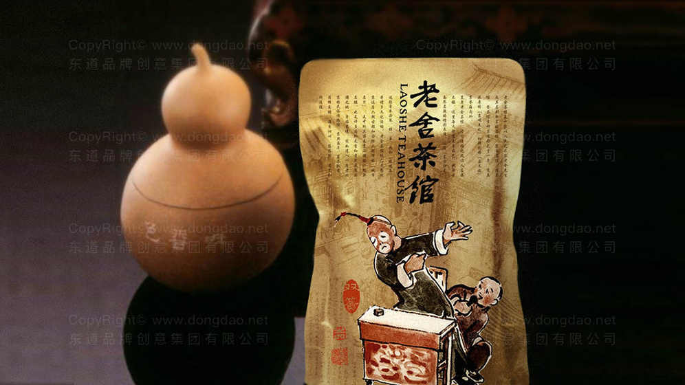 如何有效防止食品在白膜包装设计中受潮？