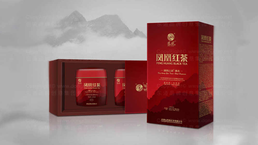 包装盒设计如何通过模块化结构适应多产品？
